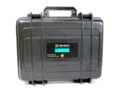 ENERpower ECD-500 Energiespeicher 500Wh 20Ah - Enerprof